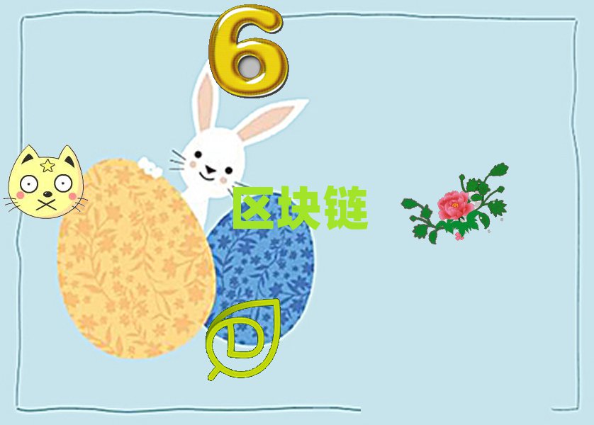 2018^(q)^(q)K+GoZ(y)Ӗ(xn)W(xu)У