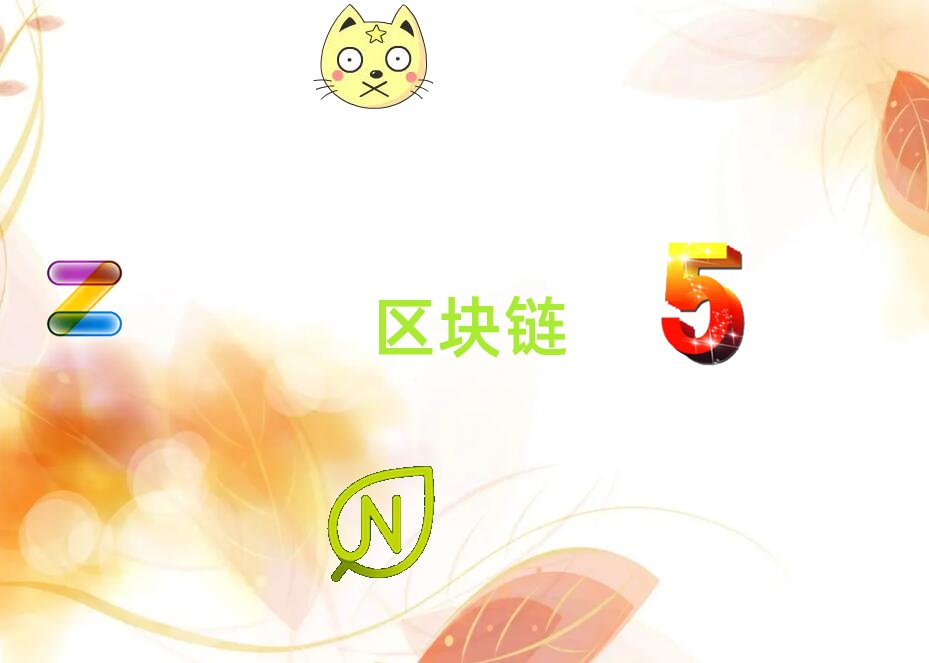 �Ϻ��^�K���Ӗ�C��