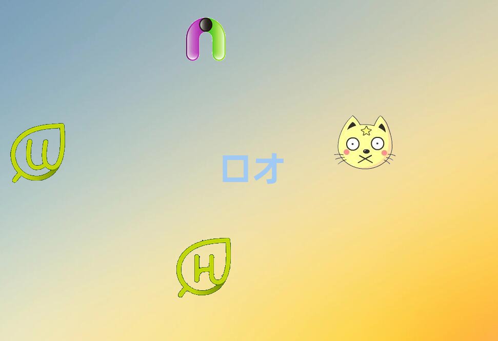 _Ĳƽ^罻ڲӖWУCô]һ[