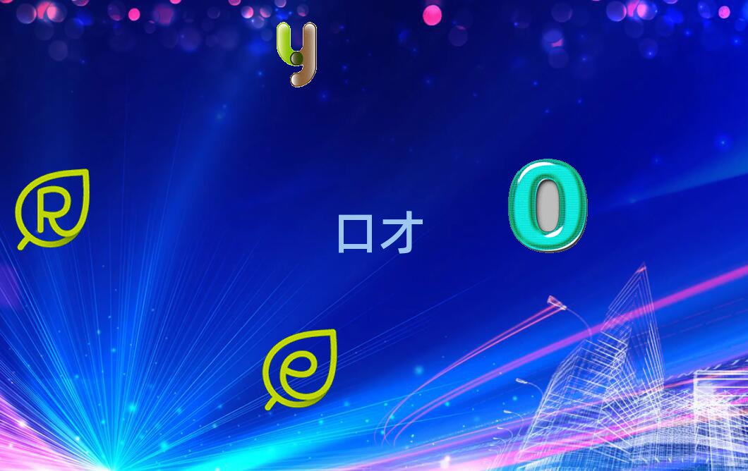 dޅ^(q)ĬڲӖ(xn)W(xu)Уǰʮ