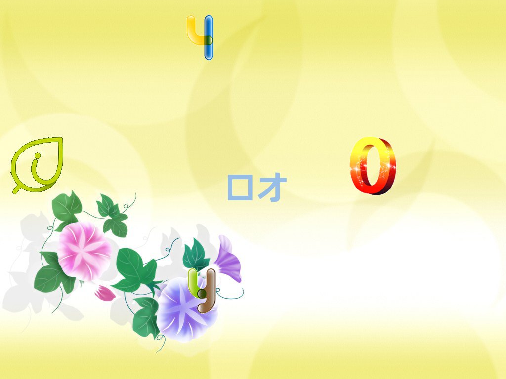 2021dޅ^WĬڲĂWУ