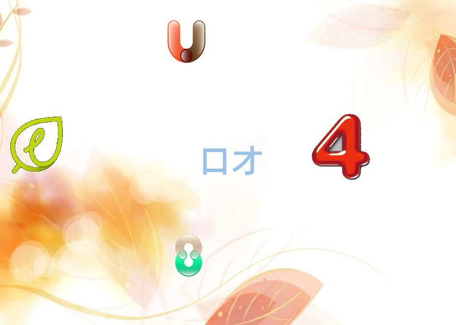 2019年東莞學青少年口才哪個培訓班好