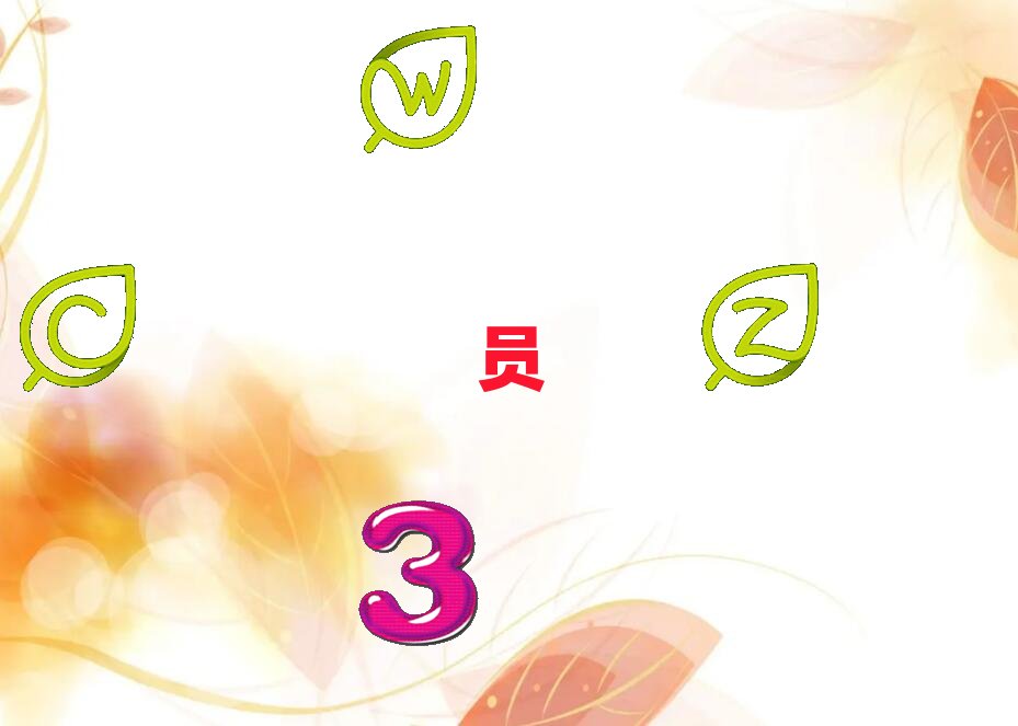 2018年南昌公務(wù)員面試培訓(xùn)一般多少錢