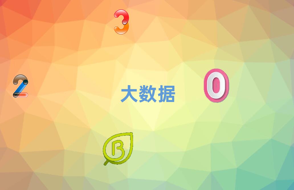 ɶ׽^(q)W(xu)(sh)(j)ʲô