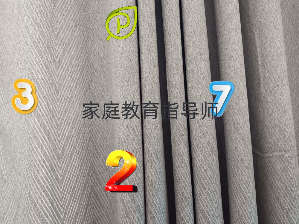 ݅^ָͥӖWMһX