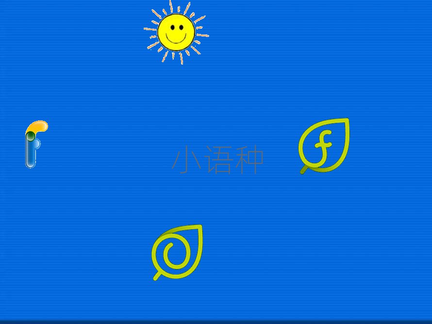 2018°ϺZW(xu)Уrλ