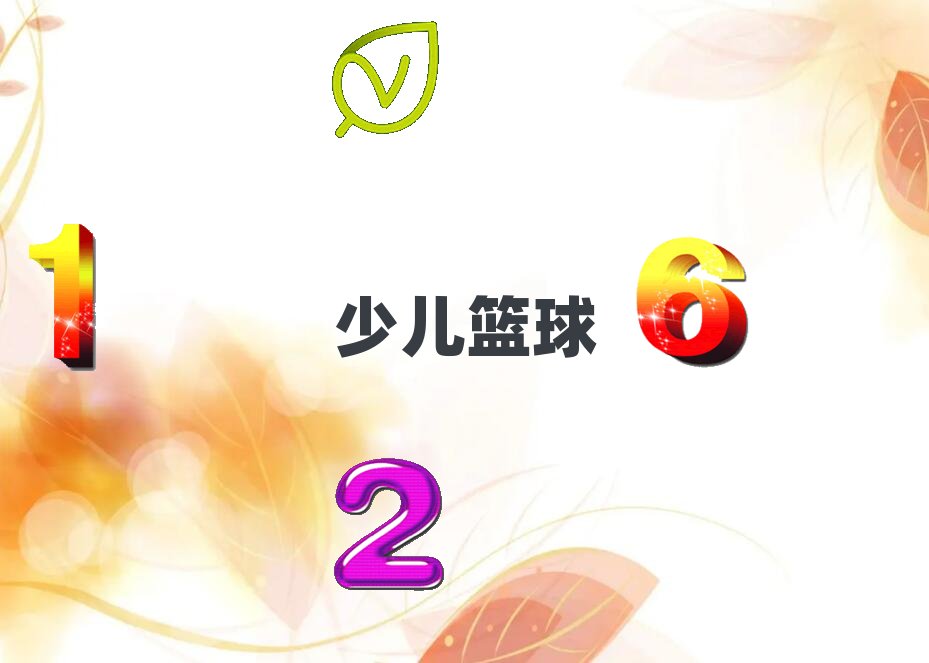 沈陽鐵西區(qū)少兒籃球