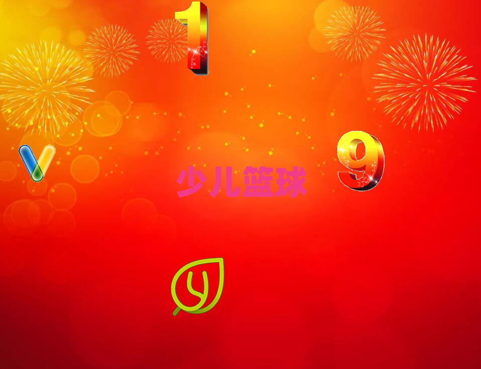 uɽ^СW@