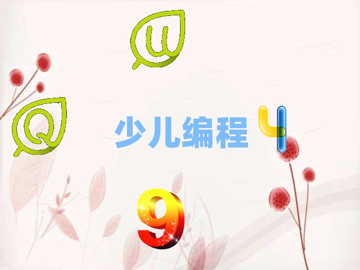 كNOIP̸ِWУ