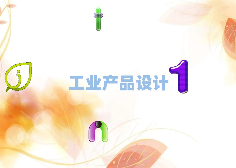 2018F^]лAWIaƷOӋ