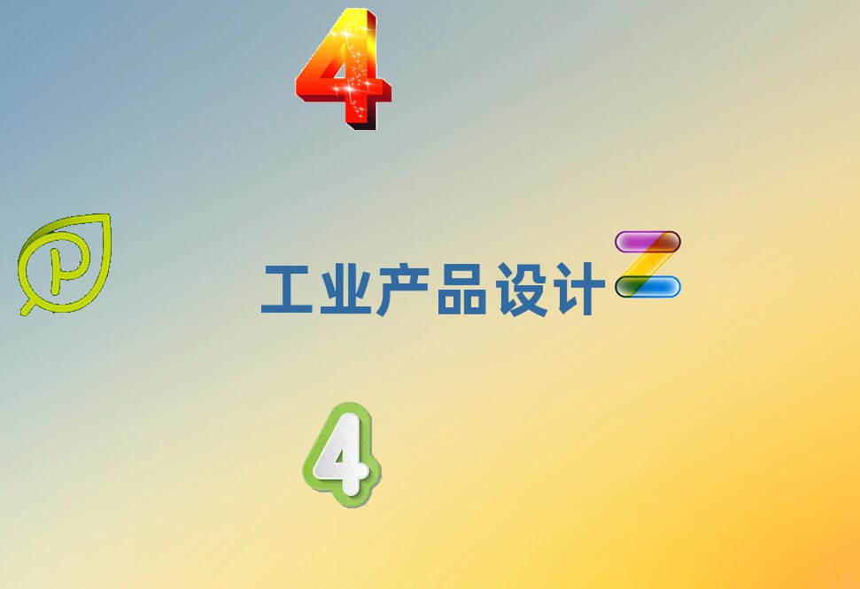 F֪IaƷOӋWУ