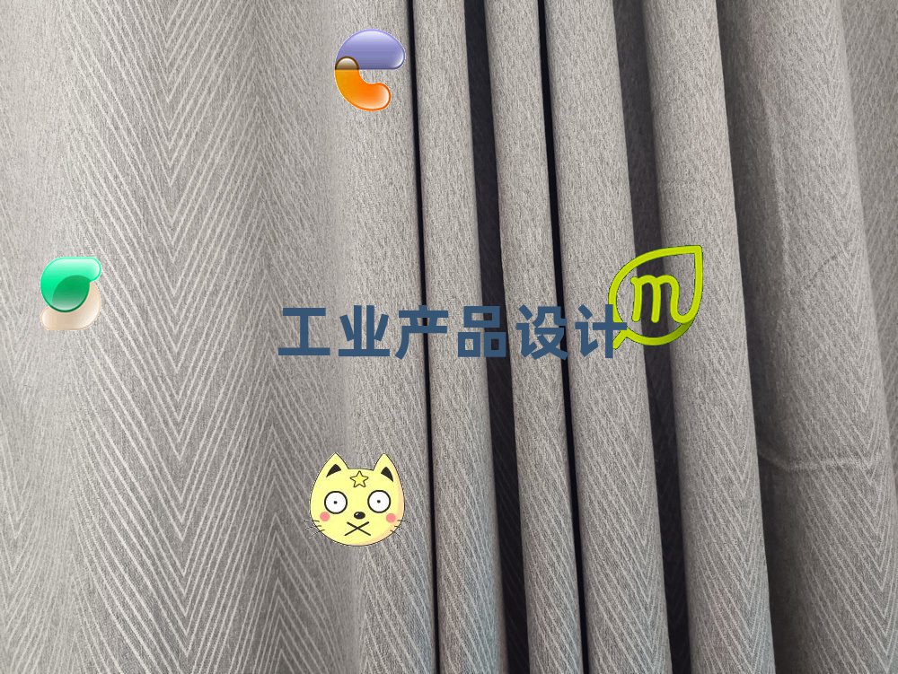 2020Ϻօ^йIaƷOӋӖ