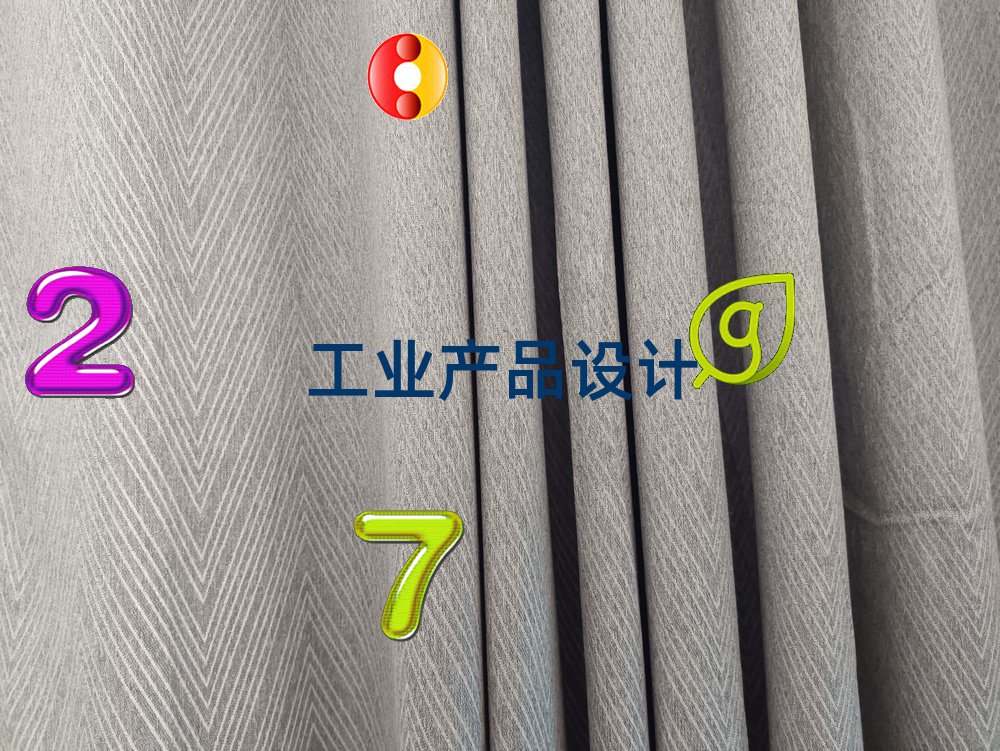 2019꺼ΑģOӋӖ