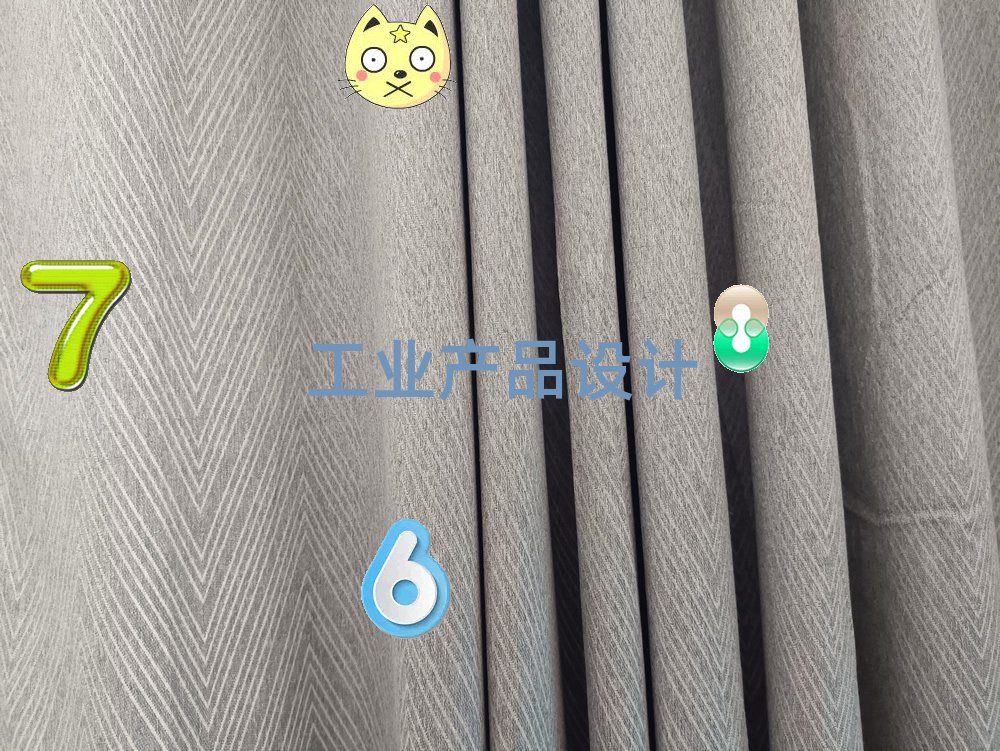 ɽWIaƷOӋ