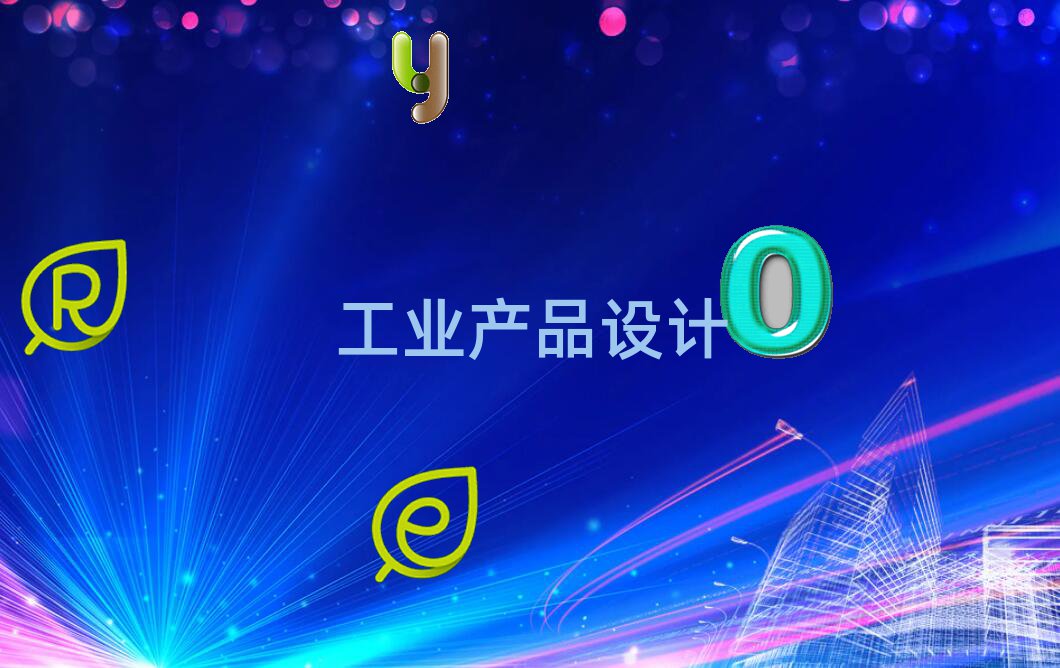 ̫ԭWIaƷOӋ