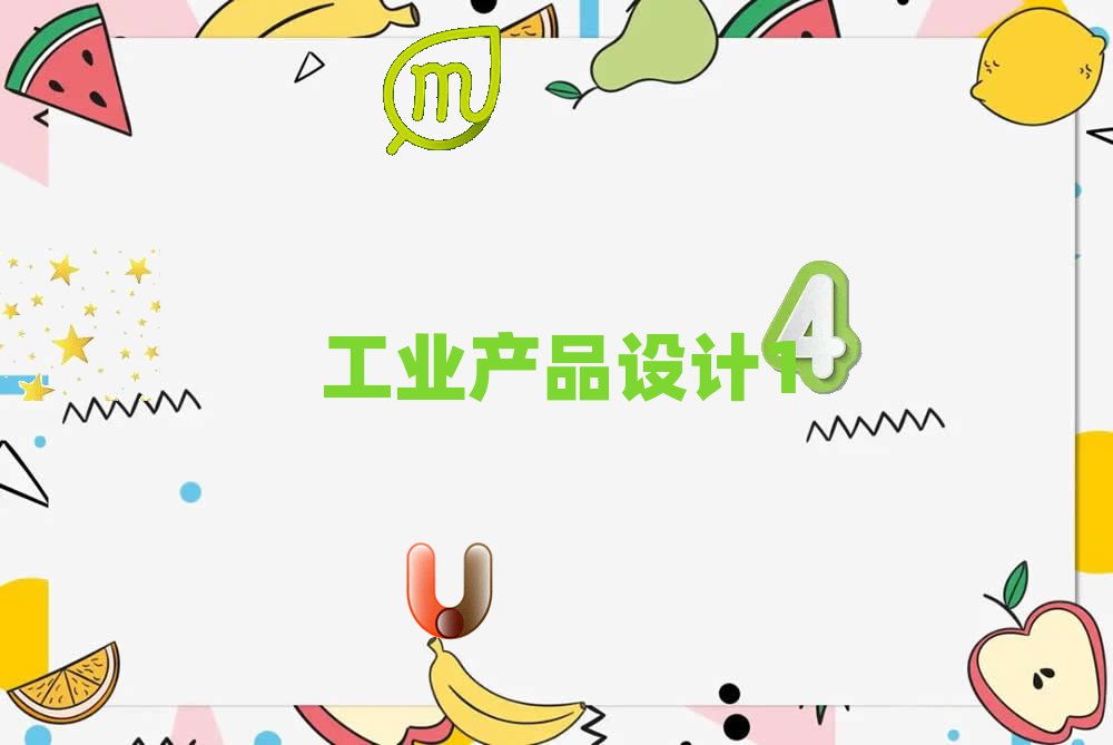 ϲIaƷOӋ