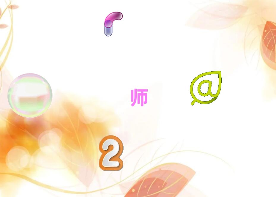 ��hӰҕ��Ч��2018�������Ӗ��