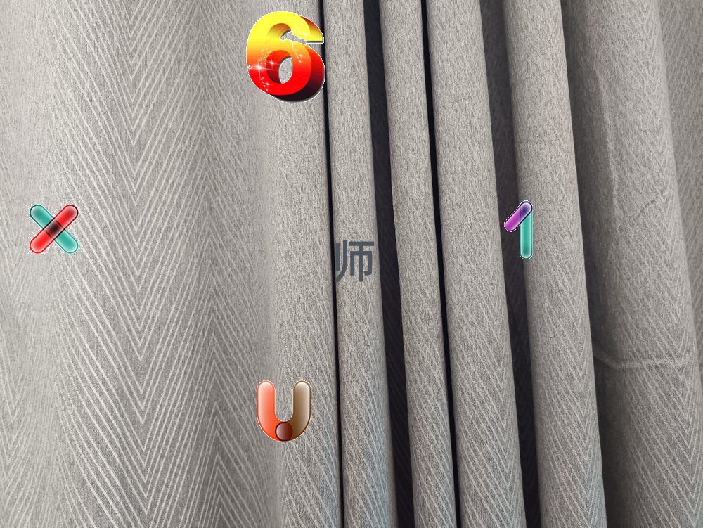 ɽAxBWӰҕЧ󎟈