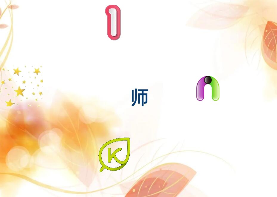 ��ɽ��ˮ�^Ӱҕ��Ч����Ӗ��Ҫ�����X