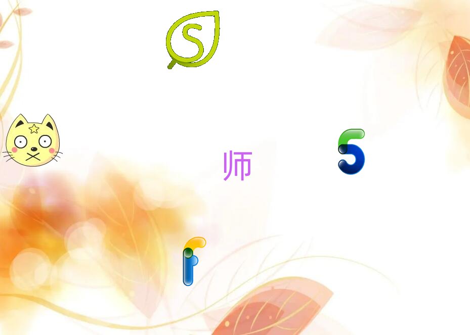 �M����ؕ�^Ӱҕ��Ч�������Ӗ���W�M