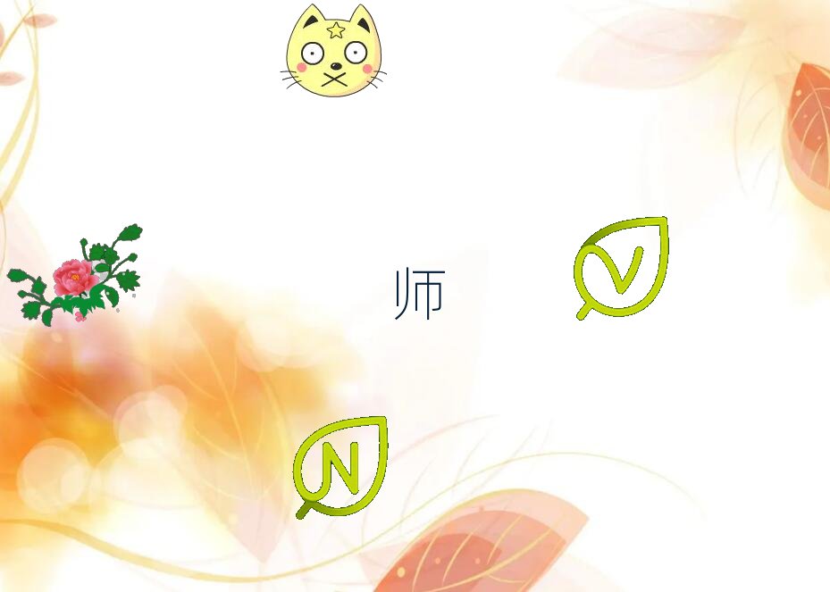 贛州章貢區影視特效大師暑假培訓班學費