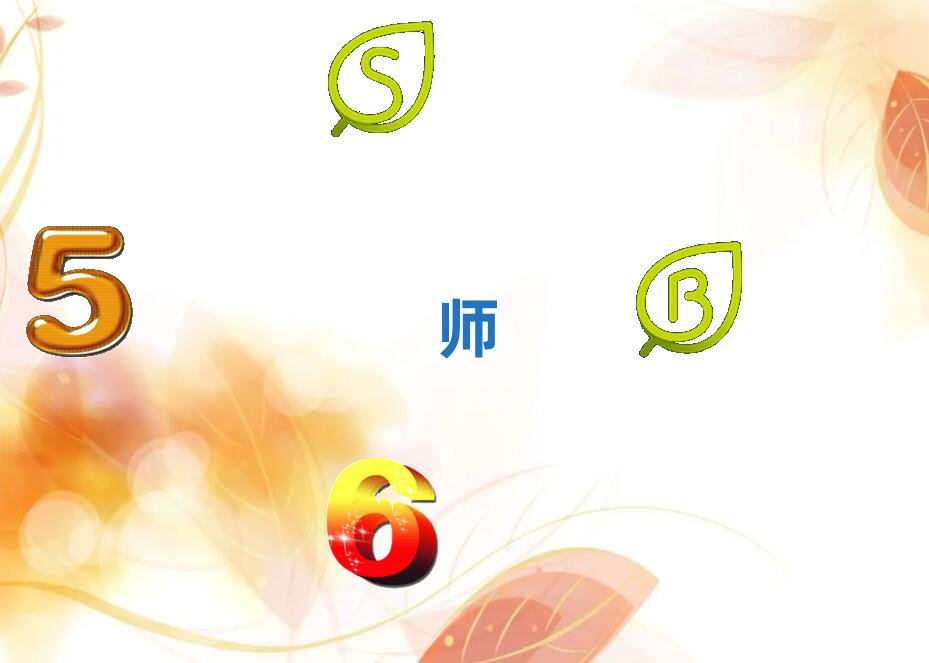 2018年蘭州城關區影視特效大師暑假培訓班哪個好