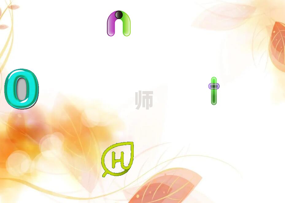 2018年昆明五華區天琥學影視特效大師哪里好