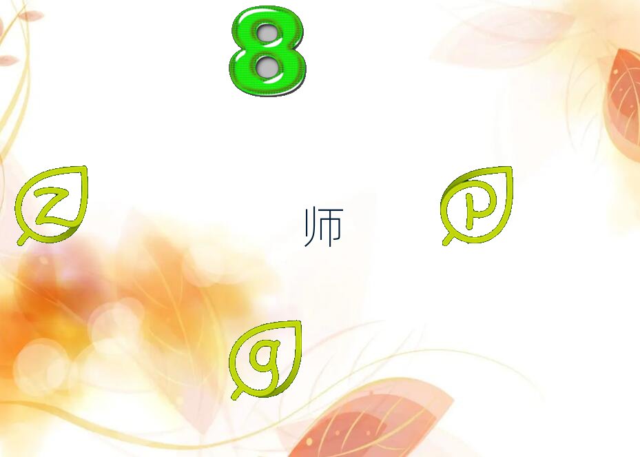 南昌青山湖區學影視特效大師什么學校好