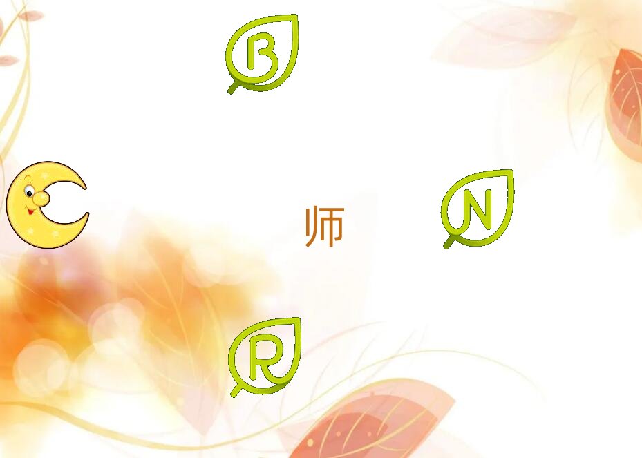 2018���Fꖻ�Ϫ�^(q��)Ӱҕ��Ч����Ӗ(x��n)�M(f��i)���Ƕ���