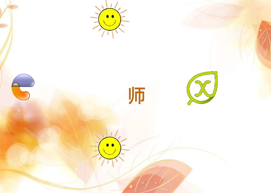 �ؑc�W(xu��)�����O(sh��)Ӌ�������