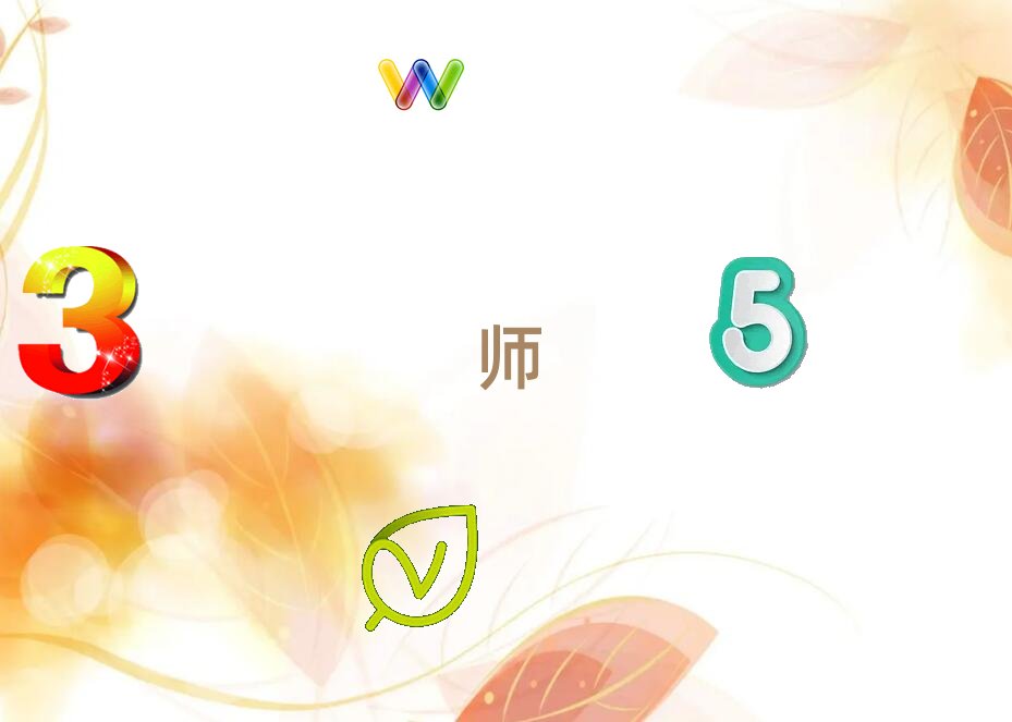 ɽ����Ӗ�����OӋ��,̫ԭ��Ӗ�����OӋ��