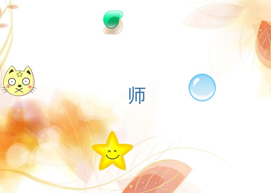 ���������OӋ����Ӗ��Ҫ�����X