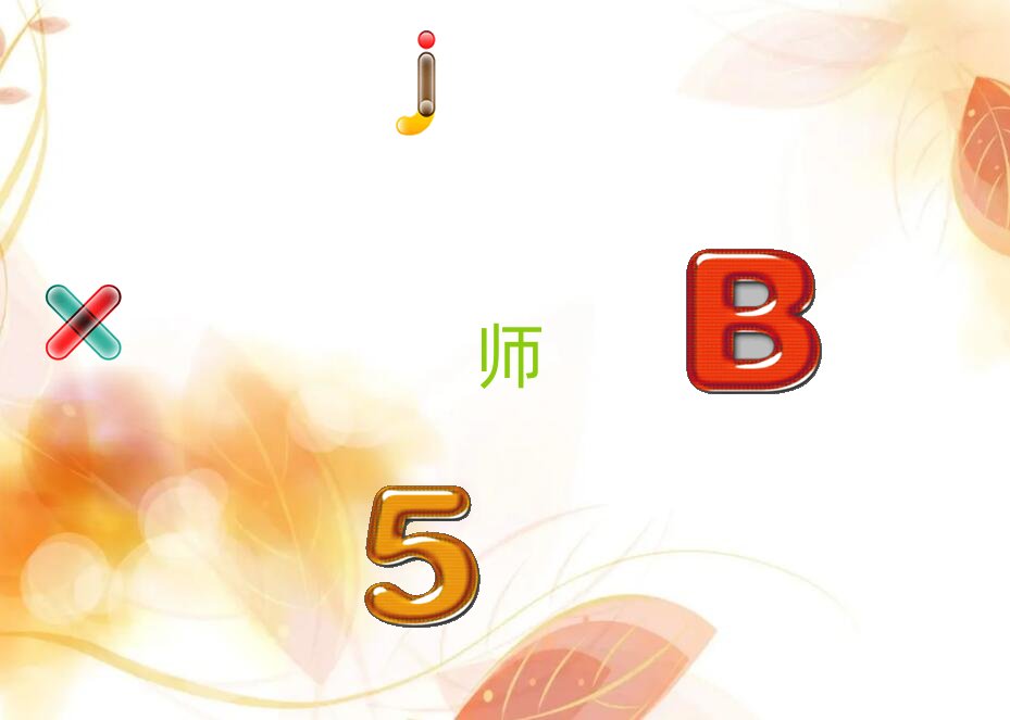 �ɶ����^(q��)�����O(sh��)Ӌ����Ӗ(x��n)���Ă���