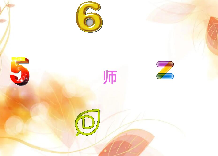 �|ݸ�W(xu��)�����O(sh��)Ӌ��������^��