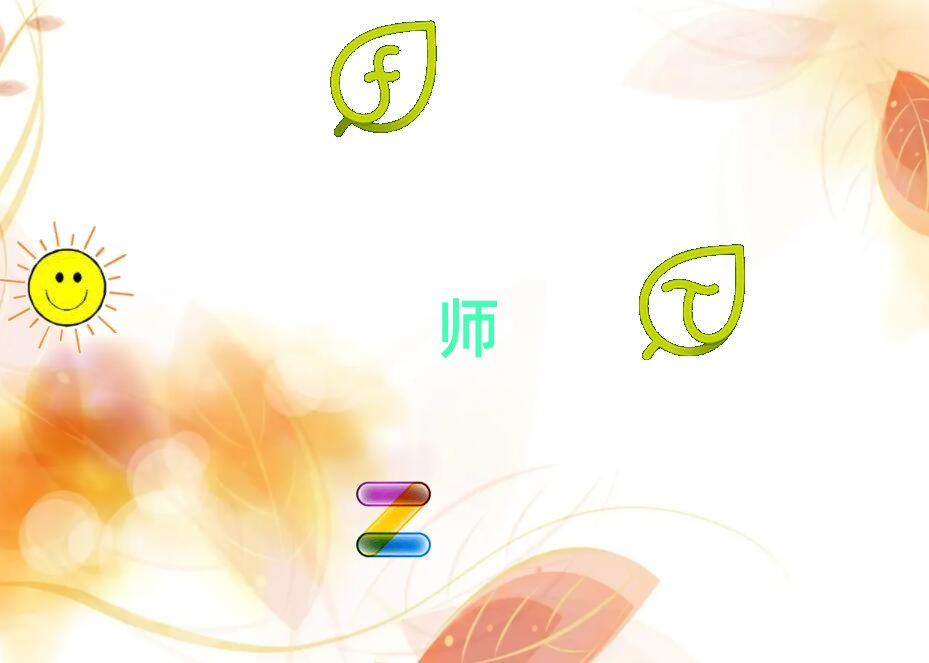 ���ݹĘǅ^ȥ����WӰҕ��Ч�󎟺�