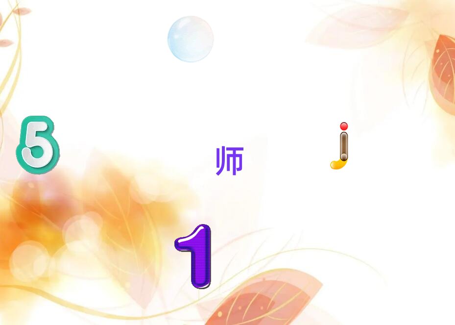 ���Ϛv�^Ӱҕ��Ч��һ��һ�o��