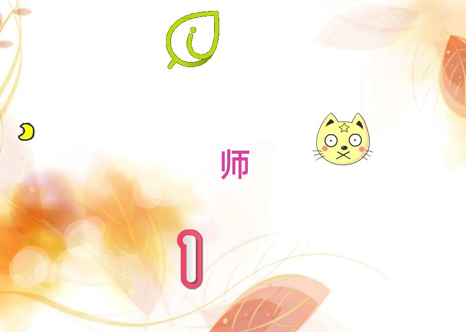 2019�걱���WӖȮ����ʲô��