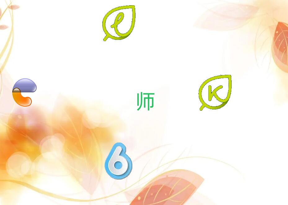 �����R���^���IӰҕ��Ч����Ӗ�WУ