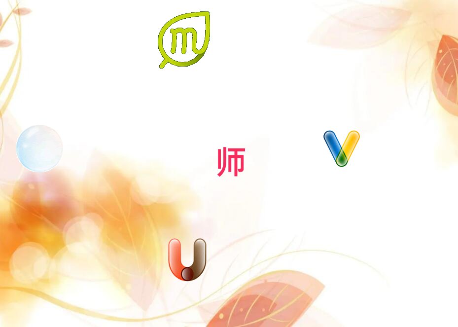 �������W�����OӋ�����^��