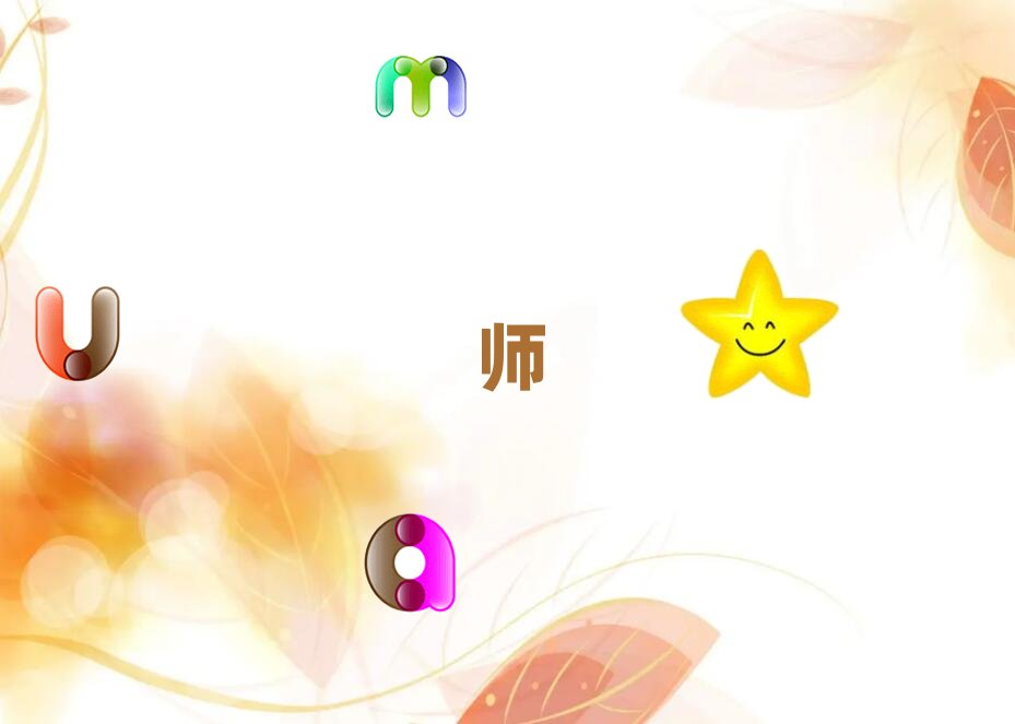 �ό����·�����OӋ���＾��Ӗ���Ă���