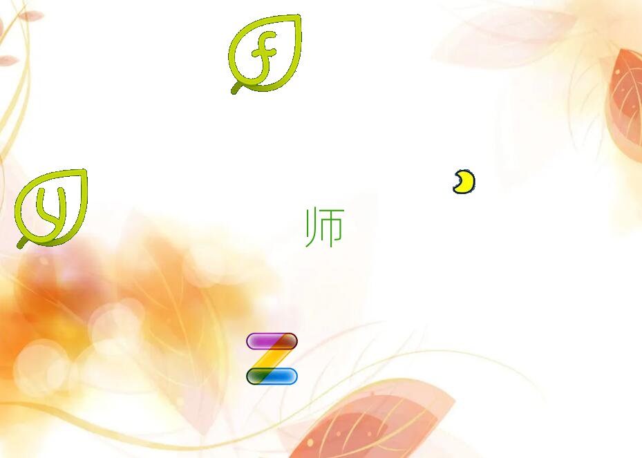 �K�ݜ��˅^����Ӱҕ��Ч��2018�������Ӗ��