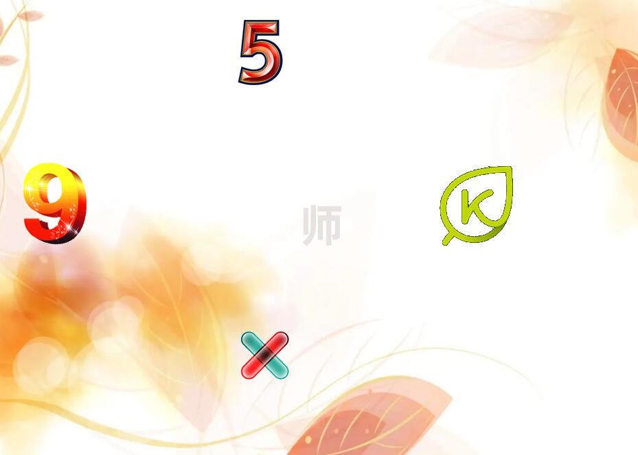 �m�����̅^�xӰҕ��Ч���Ă��WУ��