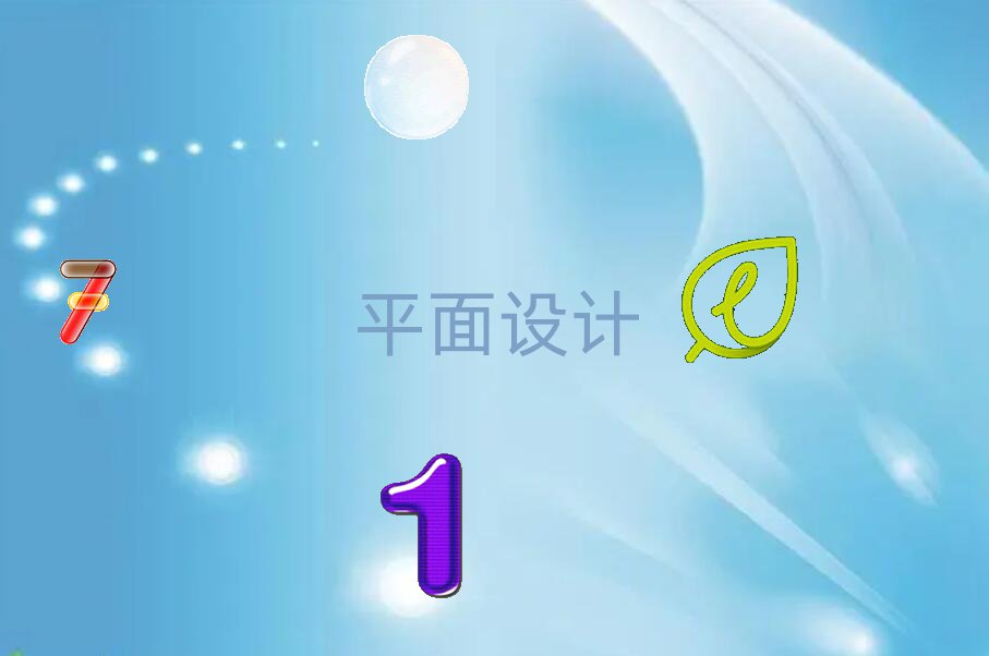 2018uυ^psAӖWУ