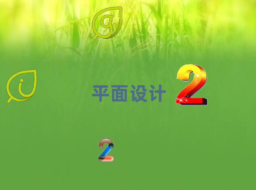 ɽUǅ^psܛYӖ
