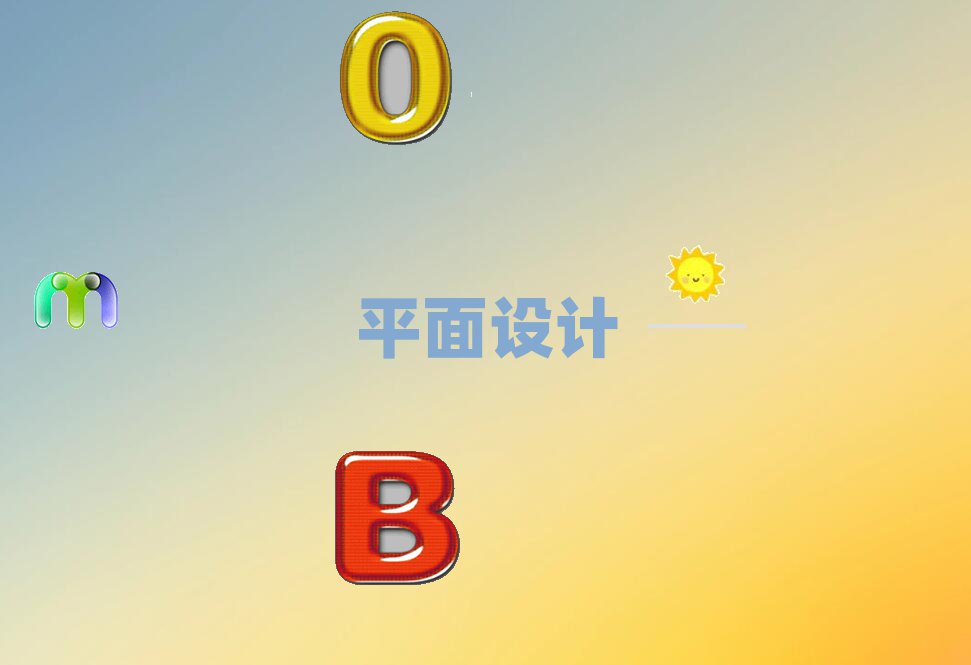 2019^(q)JavaEEӖ(xn)