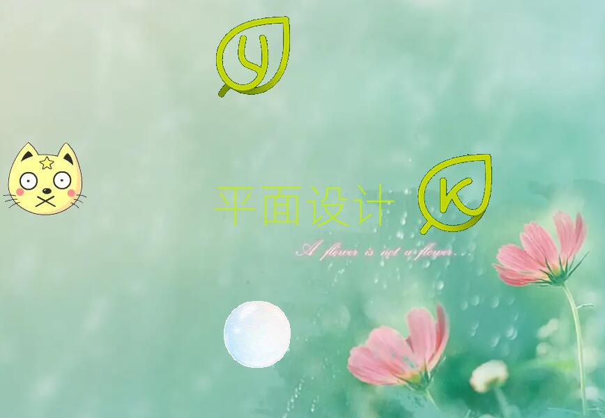 2019P·ЌW(xu)JavaEE