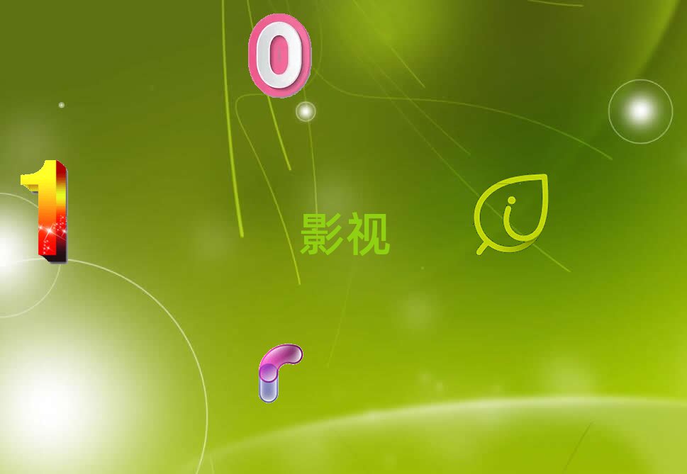 Vɳ^ЧӖWУ