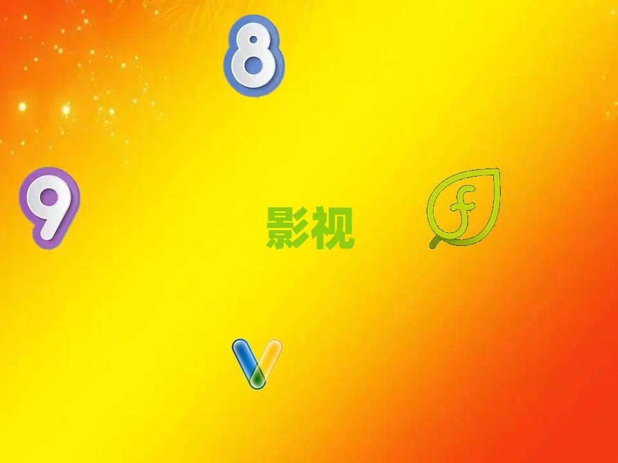V^ӰҕڌWУ,V^ӰҕӖ