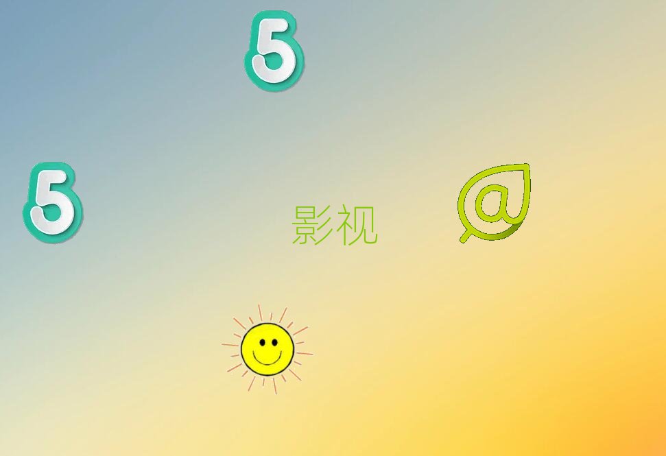 uf_VӰҕЧҪW