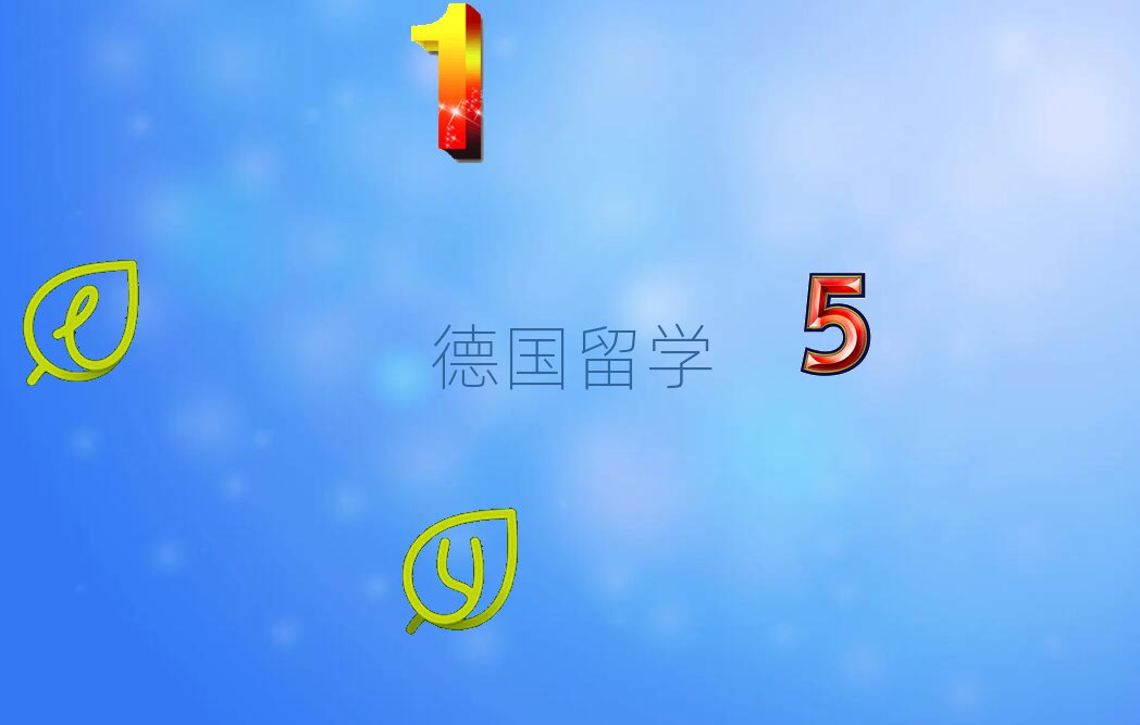 BTWоWǂн
